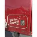 Previous Part Detail 1